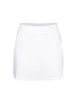 The Indian Maharadja The Indian Maharadja Jaipur Women Performance Skirt The Indian Maharadja The Indian Maharadja Jaipur Women Performance Skirt