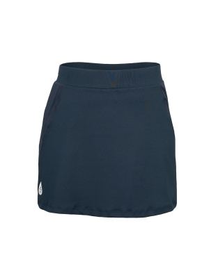 The Indian Maharadja The Indian Maharadja Jaipur Women Performance Skirt The Indian Maharadja The Indian Maharadja Jaipur Women Performance Skirt