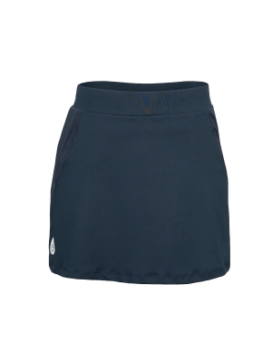 The Indian Maharadja The Indian Maharadja Jaipur Girls Performance Skirt The Indian Maharadja The Indian Maharadja Jaipur Girls Performance Skirt