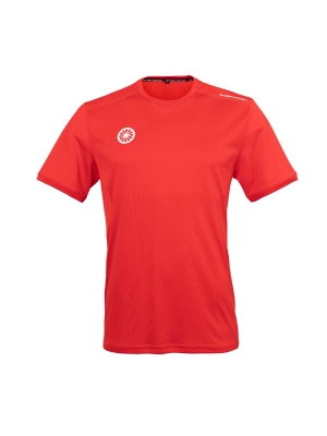 The Indian Maharadja The Indian Maharadja Jaipur Men Performance Tee The Indian Maharadja The Indian Maharadja Jaipur Men Performance Tee