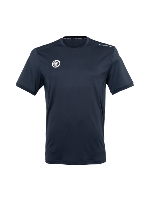 The Indian Maharadja The Indian Maharadja Jaipur Men Performance Tee The Indian Maharadja The Indian Maharadja Jaipur Men Performance Tee