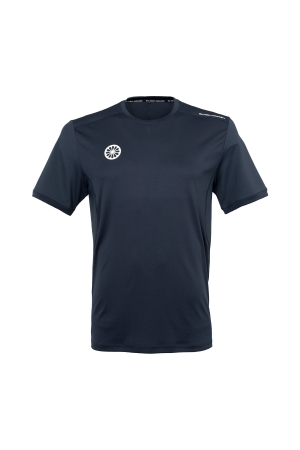 The Indian Maharadja The Indian Maharadja Jaipur Men Performance Tee navy