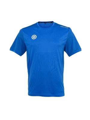 The Indian Maharadja The Indian Maharadja Jaipur Men Performance Tee The Indian Maharadja The Indian Maharadja Jaipur Men Performance Tee