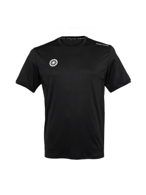 The Indian Maharadja The Indian Maharadja Jaipur Boys Performance Tee The Indian Maharadja The Indian Maharadja Jaipur Boys Performance Tee