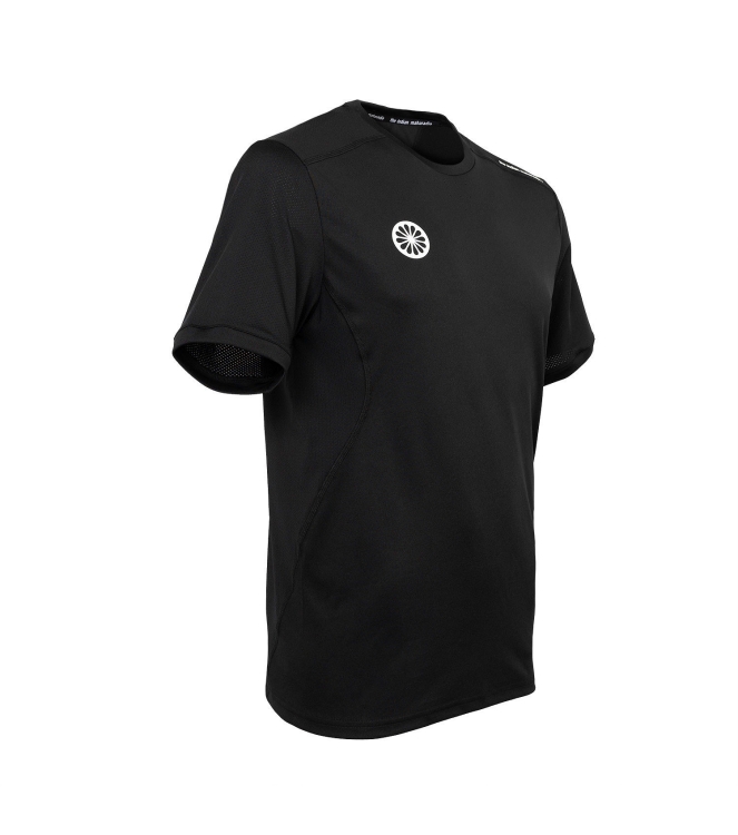 The Indian Maharadja hockeykleding T100311 licht grijs bij Leerentveldvrijetijd.nl