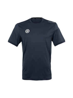 The Indian Maharadja The Indian Maharadja Jaipur Boys Performance Tee The Indian Maharadja The Indian Maharadja Jaipur Boys Performance Tee