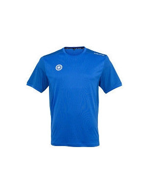 The Indian Maharadja The Indian Maharadja Jaipur Boys Performance Tee The Indian Maharadja The Indian Maharadja Jaipur Boys Performance Tee