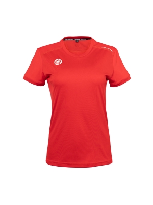 The Indian Maharadja The Indian Maharadja Jaipur Women Performance Tee The Indian Maharadja The Indian Maharadja Jaipur Women Performance Tee