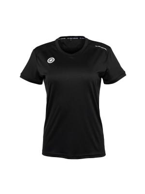 The Indian Maharadja The Indian Maharadja Jaipur Women Performance Tee The Indian Maharadja The Indian Maharadja Jaipur Women Performance Tee