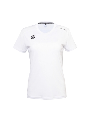 The Indian Maharadja The Indian Maharadja Jaipur Women Performance Tee The Indian Maharadja The Indian Maharadja Jaipur Women Performance Tee