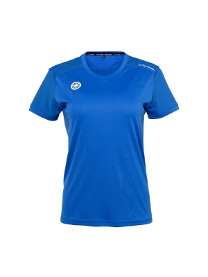 The Indian Maharadja The Indian Maharadja Jaipur Women Performance Tee The Indian Maharadja The Indian Maharadja Jaipur Women Performance Tee