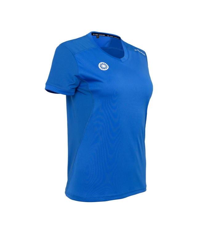 The Indian Maharadja hockeykleding T100312 zand bij Leerentveldvrijetijd.nl