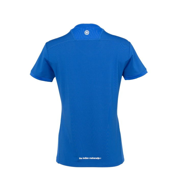 The Indian Maharadja hockeykleding T100312 zand bij Leerentveldvrijetijd.nl