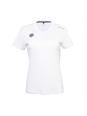 The Indian Maharadja The Indian Maharadja Jaipur Girls Performance Tee The Indian Maharadja The Indian Maharadja Jaipur Girls Performance Tee