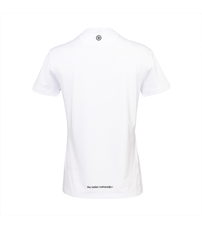 The Indian Maharadja hockeykleding T100313 roze bij Leerentveldvrijetijd.nl