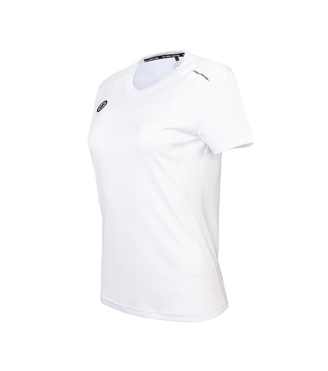 The Indian Maharadja hockeykleding T100313 roze bij Leerentveldvrijetijd.nl