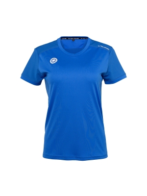 The Indian Maharadja The Indian Maharadja Jaipur Girls Performance Tee The Indian Maharadja The Indian Maharadja Jaipur Girls Performance Tee