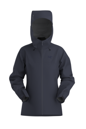 Arc'teryx Arc'teryx Beta SL Jacket W Black Sapphire