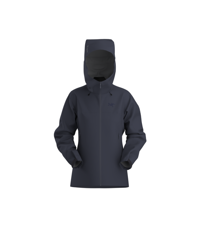 Arc'teryx jassen X000009680 geen kleur bij Leerentveldvrijetijd.nl