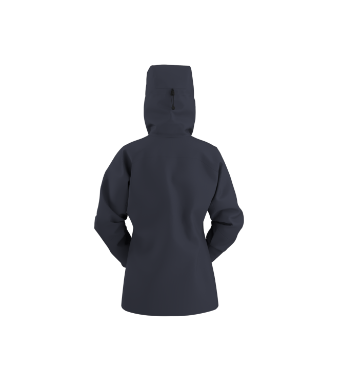 Arc'teryx jassen X000009680 geen kleur bij Leerentveldvrijetijd.nl