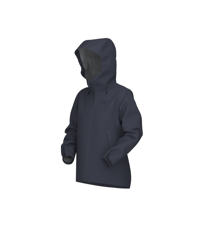 Arc'teryx jassen X000009680 geen kleur bij Leerentveldvrijetijd.nl