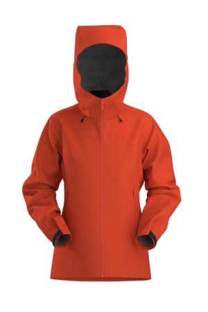 Arc'teryx Arc'teryx Beta SL Jacket W Solaris