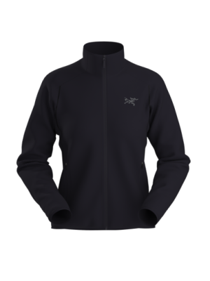 Arc'teryx Arc'teryx Kyanite Jacket W