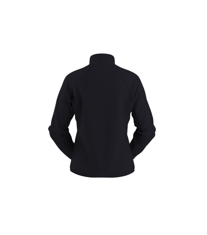 Arc'teryx fleeces en truien X000008516 licht grijs bij Leerentveldvrijetijd.nl