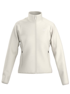 Arc'teryx Arc'teryx Kyanite Jacket W