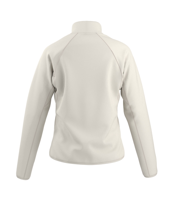 Arc'teryx fleeces en truien X000008516 roze bij Leerentveldvrijetijd.nl