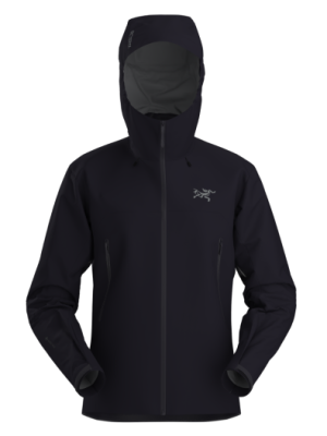 Arc'teryx Arc'teryx Beta SL Jacket M