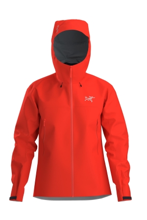 Arc'teryx Arc'teryx Beta SL Jacket M Dynasty
