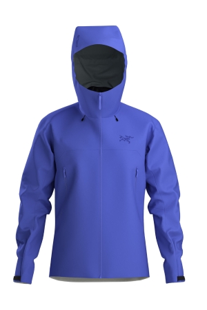 Arc'teryx Arc'teryx Beta SL Jacket M Electra