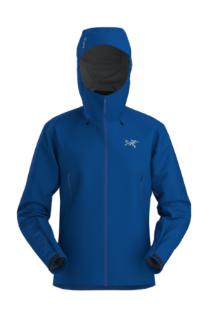Arc'teryx Arc'teryx Beta SL Jacket M Vitality