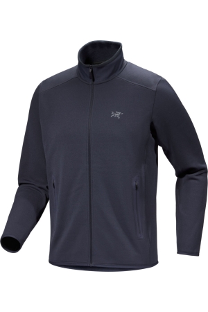Arc'teryx Arc'teryx Kyanite Jacket M Black Sapphire