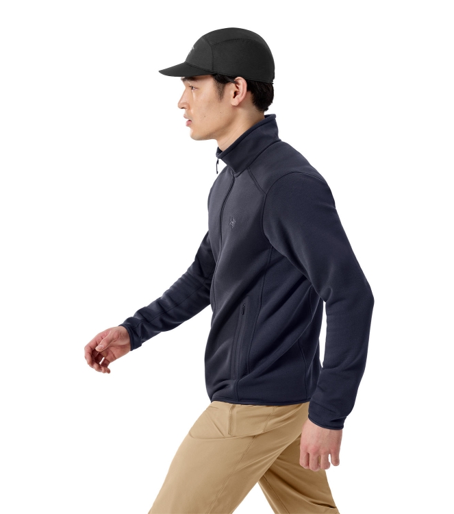 Arc'teryx fleeces en truien X000008447 geen kleur bij Leerentveldvrijetijd.nl