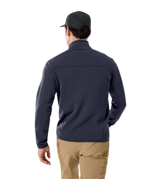 Arc'teryx fleeces en truien X000008447 geen kleur bij Leerentveldvrijetijd.nl