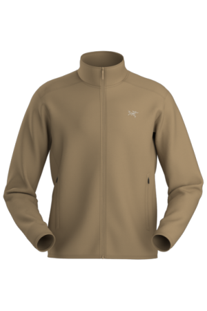 Arc'teryx Arc'teryx Kyanite Jacket M Canvas