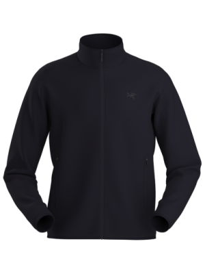 Arc'teryx Arc'teryx Kyanite Jacket M