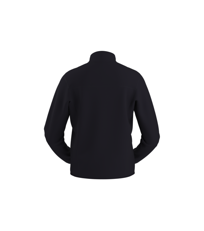 Arc'teryx fleeces en truien X000008447 licht grijs bij Leerentveldvrijetijd.nl