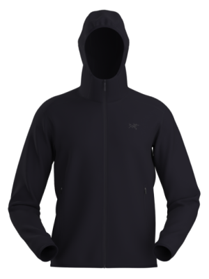 Arc'teryx Arc'teryx Kyanite Hoody M