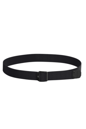 Arc'teryx Arc'teryx Conveyor Belt 38mm Black Arc'teryx Arc'teryx Conveyor Belt 38mm Black