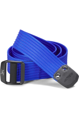 Arc'teryx Arc'teryx Conveyor Belt 38mm Electra Arc'teryx Arc'teryx Conveyor Belt 38mm Electra