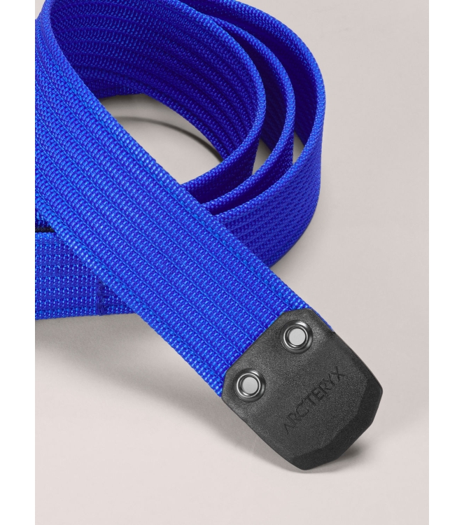 Arc'teryx kleding accessoires X000005521 antraciet bij Leerentveldvrijetijd.nl