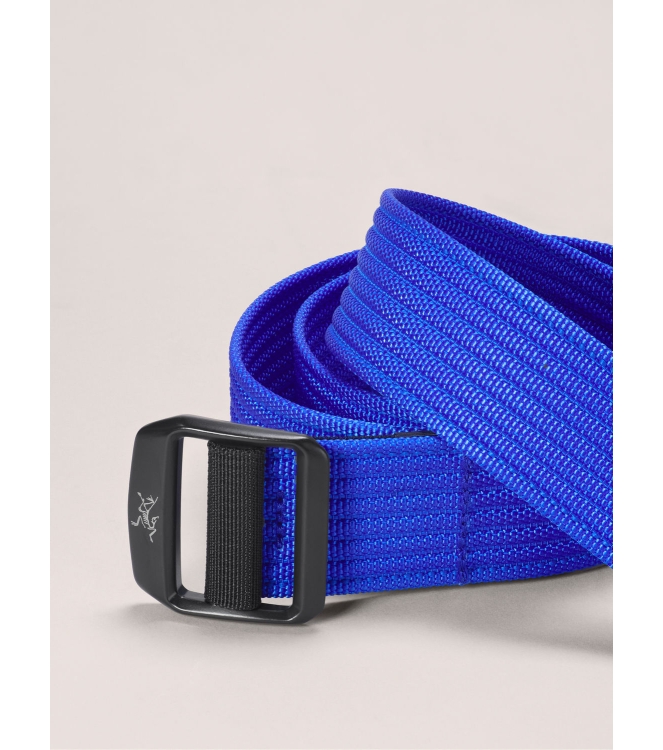 Arc'teryx kleding accessoires X000005521 antraciet bij Leerentveldvrijetijd.nl