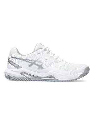 Asics Asics Gel-Dedicate 8 Padel
