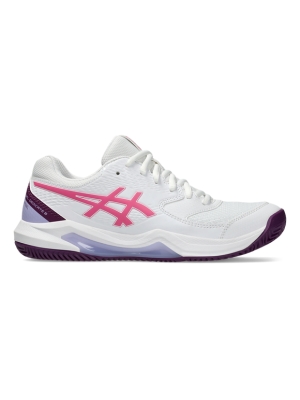 Asics Asics Gel-Dedicate 8 Padel