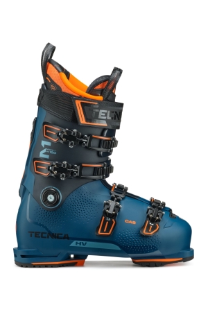 Tecnica Tecnica Mach1 HV 120 TD GW 839_sport-blue