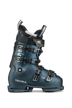 Tecnica Tecnica Mach1 MV 105 W TD GW L60_iridescent-green