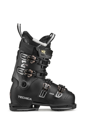 Tecnica Tecnica Mach1 MV 95 W TD GW 100_black
